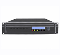 DC220/AC220 1KVA-2KVA¿Һʾ-׼ʽϵ