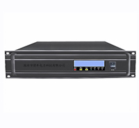 DC220/AC220 3KVA-6KVA¿Һʾ׼ʽϵ