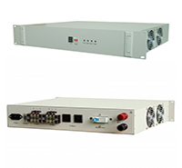 DC220/AC220 3KVA-6KVA׼ʽϵ
