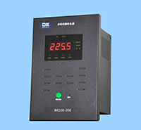 BK100-200分布式操作电源