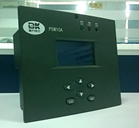 PSM10A